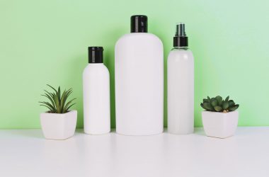 portal beleza simples tipos de shampoo